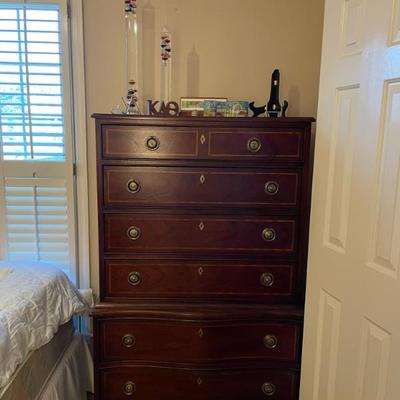 Sale Photo Thumbnail #198