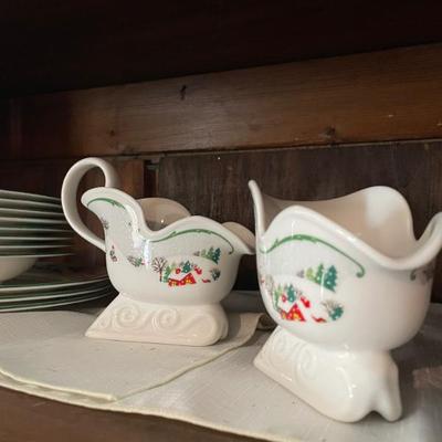 Sale Photo Thumbnail #80