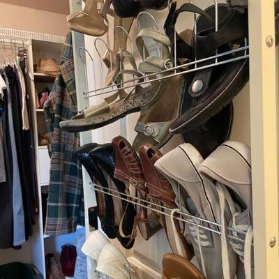 Sale Photo Thumbnail #175