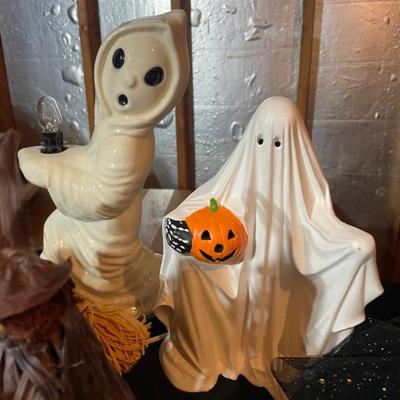 Sale Photo Thumbnail #322