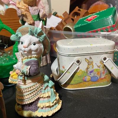 Sale Photo Thumbnail #308