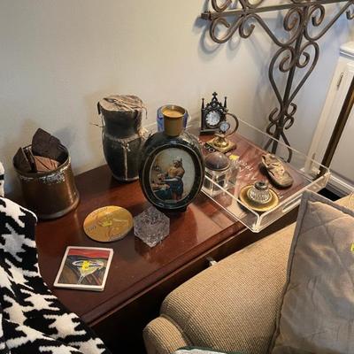 Sale Photo Thumbnail #6