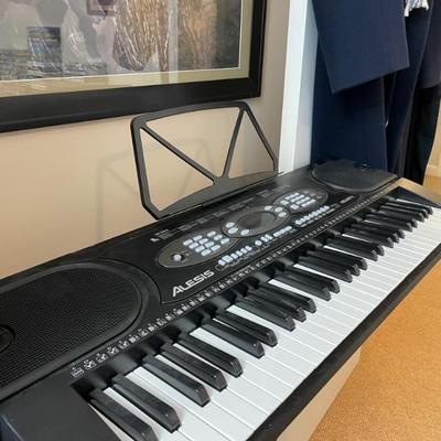 Sale Photo Thumbnail #134