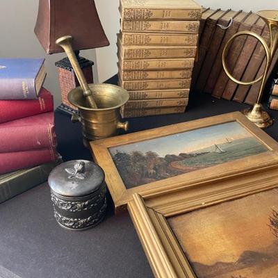 Sale Photo Thumbnail #58