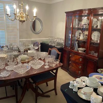 Sale Photo Thumbnail #207