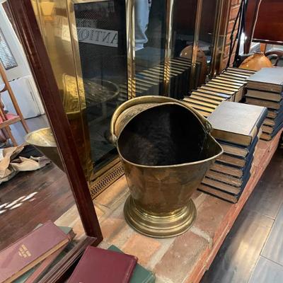 Sale Photo Thumbnail #40