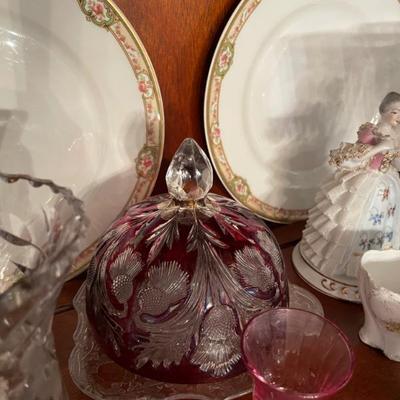 Sale Photo Thumbnail #220