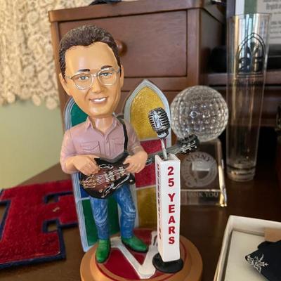 Sale Photo Thumbnail #162