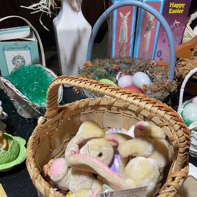 Sale Photo Thumbnail #304