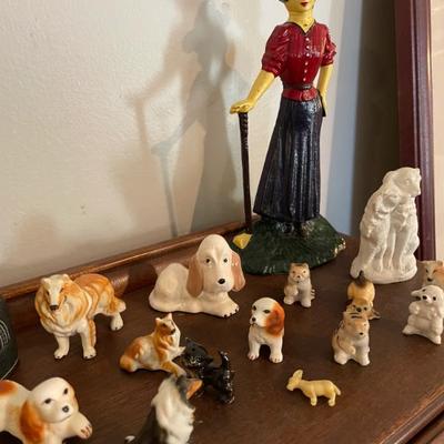 Sale Photo Thumbnail #95