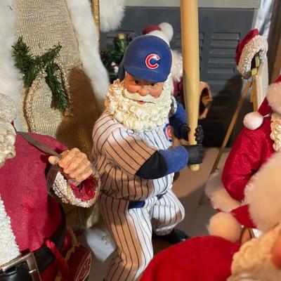 Sale Photo Thumbnail #283