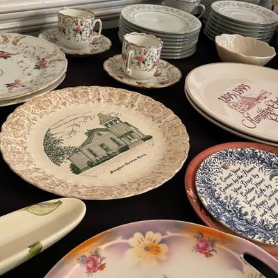 Sale Photo Thumbnail #228