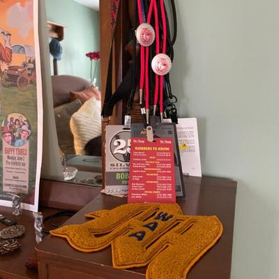 Sale Photo Thumbnail #159