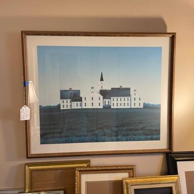 Sale Photo Thumbnail #191