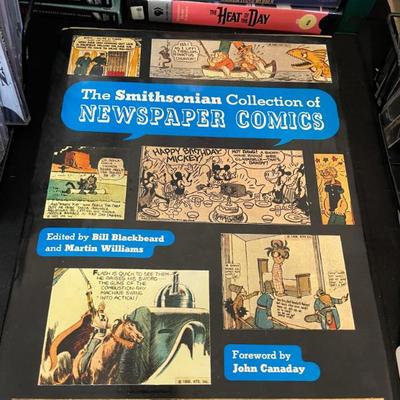 Sale Photo Thumbnail #110