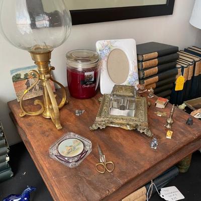 Sale Photo Thumbnail #63