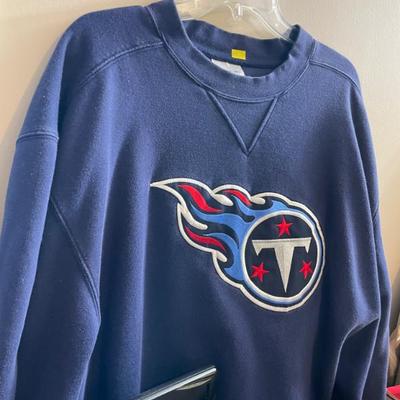 Sale Photo Thumbnail #125