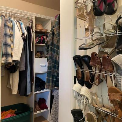 Sale Photo Thumbnail #174