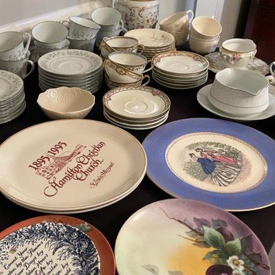 Sale Photo Thumbnail #229