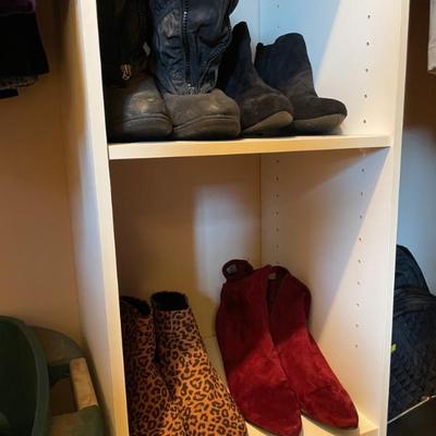 Sale Photo Thumbnail #180