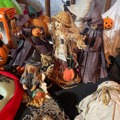 Sale Photo Thumbnail #320