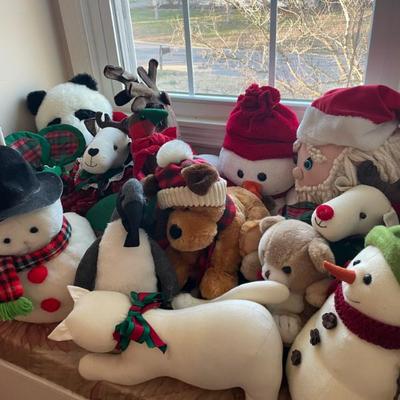 Sale Photo Thumbnail #254