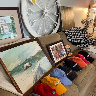 Sale Photo Thumbnail #3