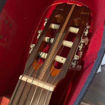 Sale Photo Thumbnail #90