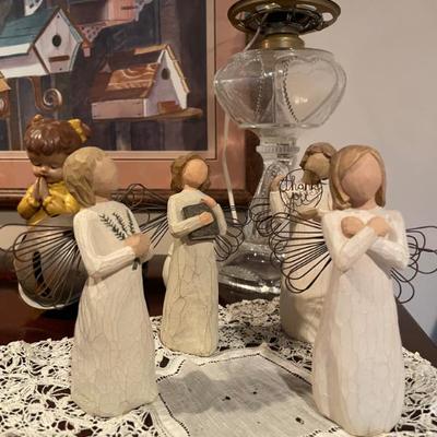 Sale Photo Thumbnail #266