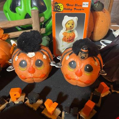 Sale Photo Thumbnail #317