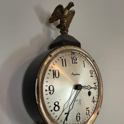 Sale Photo Thumbnail #98