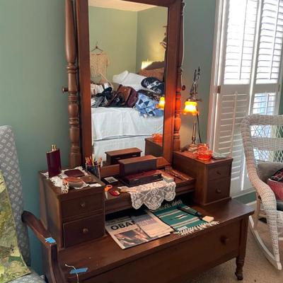 Sale Photo Thumbnail #145