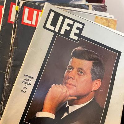 Sale Photo Thumbnail #117