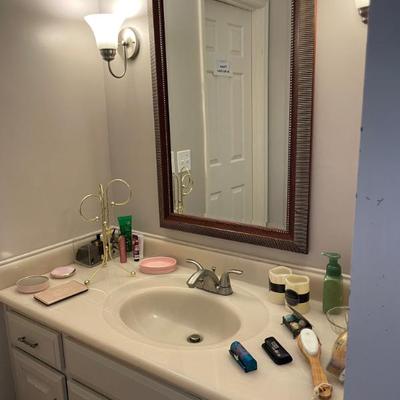 Sale Photo Thumbnail #172