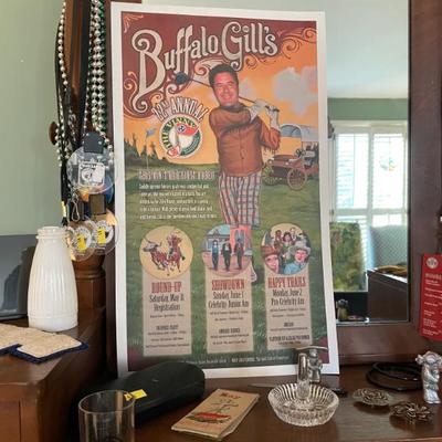 Sale Photo Thumbnail #164