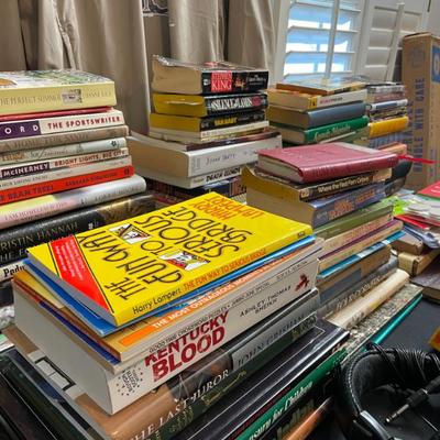 Sale Photo Thumbnail #124