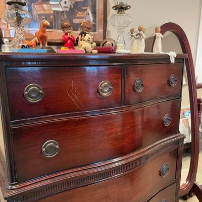 Sale Photo Thumbnail #263