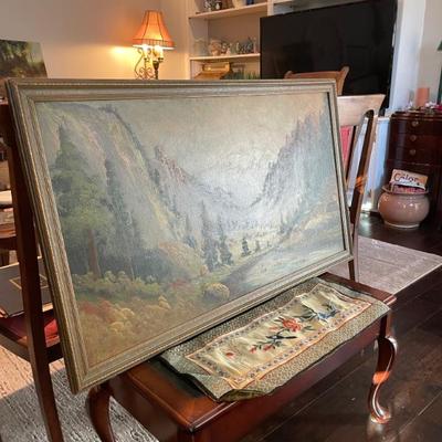 Sale Photo Thumbnail #101