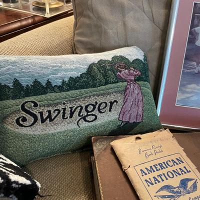 Sale Photo Thumbnail #11