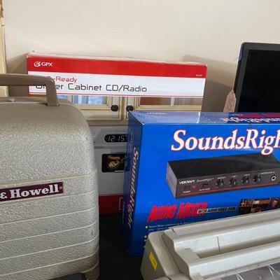 Sale Photo Thumbnail #118