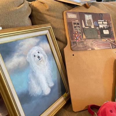 Sale Photo Thumbnail #13