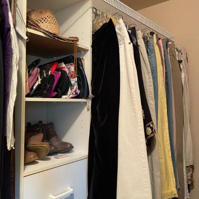 Sale Photo Thumbnail #177