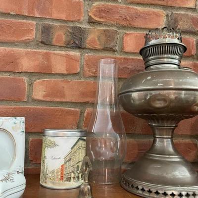 Sale Photo Thumbnail #43