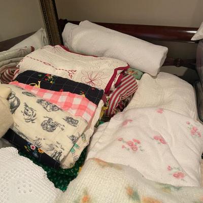 Sale Photo Thumbnail #249