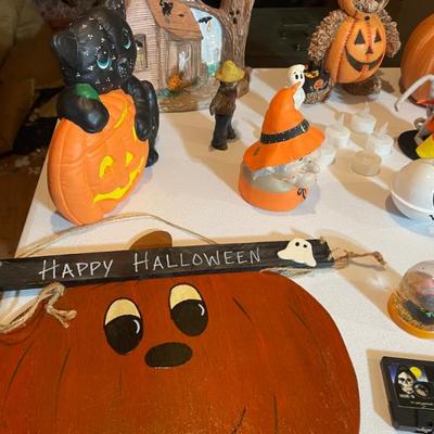 Sale Photo Thumbnail #325