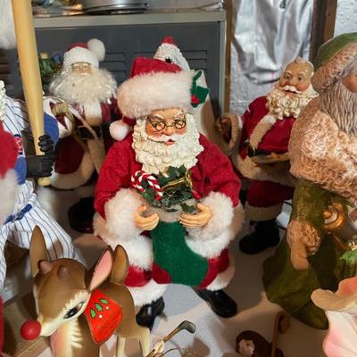 Sale Photo Thumbnail #284