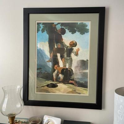 Sale Photo Thumbnail #71