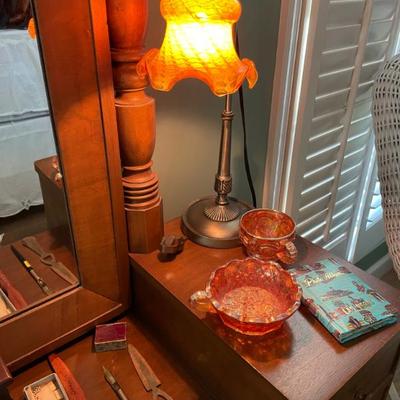 Sale Photo Thumbnail #148