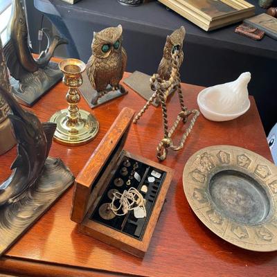 Sale Photo Thumbnail #52