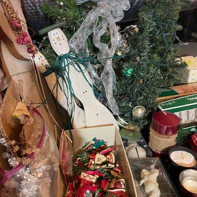 Sale Photo Thumbnail #272